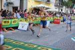 Filename=rob_731.jpg
Filesize=126KiB
Dimensions=1024x685
Date added=Jun 07, 2010 rob_731.jpg