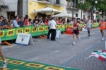 Filename=rob_735.jpg
Filesize=129KiB
Dimensions=1024x685
Date added=Jun 07, 2010 rob_735.jpg