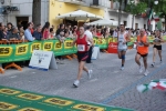 Filename=rob_736.jpg
Filesize=126KiB
Dimensions=1024x685
Date added=Jun 07, 2010 rob_736.jpg