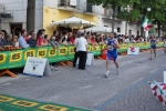 Filename=rob_739.jpg
Filesize=123KiB
Dimensions=1024x685
Date added=Jun 07, 2010 rob_739.jpg