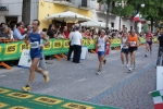Filename=rob_740.jpg
Filesize=121KiB
Dimensions=1024x685
Date added=Jun 07, 2010 rob_740.jpg