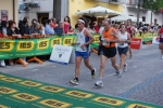 Filename=rob_741.jpg
Filesize=113KiB
Dimensions=1024x685
Date added=Jun 07, 2010 rob_741.jpg
