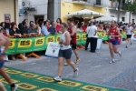 Filename=rob_742.jpg
Filesize=124KiB
Dimensions=1024x685
Date added=Jun 07, 2010 rob_742.jpg