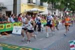Filename=rob_744.jpg
Filesize=128KiB
Dimensions=1024x685
Date added=Jun 07, 2010 rob_744.jpg