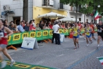 Filename=rob_746.jpg
Filesize=123KiB
Dimensions=1024x685
Date added=Jun 07, 2010 rob_746.jpg