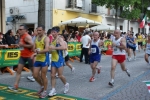 Filename=rob_748.jpg
Filesize=120KiB
Dimensions=1024x685
Date added=Jun 07, 2010 rob_748.jpg