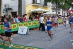 Filename=rob_750.jpg
Filesize=125KiB
Dimensions=1024x685
Date added=Jun 07, 2010 rob_750.jpg
