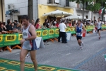 Filename=rob_760.jpg
Filesize=120KiB
Dimensions=1024x685
Date added=Jun 07, 2010 rob_760.jpg