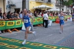 Filename=rob_764.jpg
Filesize=126KiB
Dimensions=1024x685
Date added=Jun 07, 2010 rob_764.jpg