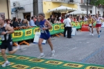 rob_768.jpg