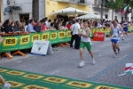 rob_774.jpg