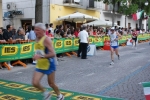 rob_785.jpg