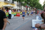 rob_790.jpg