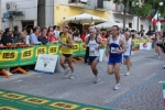 rob_792.jpg