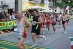rob_794.jpg