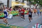 rob_819.jpg