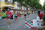 Filename=rob_823.jpg
Filesize=111KiB
Dimensions=1024x685
Date added=Jun 07, 2010 rob_823.jpg