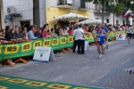 Filename=rob_824.jpg
Filesize=112KiB
Dimensions=1024x685
Date added=Jun 07, 2010 rob_824.jpg