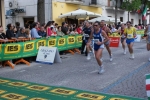Filename=rob_837.jpg
Filesize=127KiB
Dimensions=1024x685
Date added=Jun 07, 2010 rob_837.jpg
