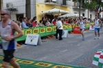 Filename=rob_841.jpg
Filesize=117KiB
Dimensions=1024x685
Date added=Jun 07, 2010 rob_841.jpg