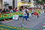 Filename=rob_842.jpg
Filesize=125KiB
Dimensions=1024x685
Date added=Jun 07, 2010 rob_842.jpg