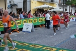 Filename=rob_847.jpg
Filesize=122KiB
Dimensions=1024x685
Date added=Jun 07, 2010 rob_847.jpg