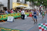 Filename=rob_853.jpg
Filesize=105KiB
Dimensions=1024x685
Date added=Jun 07, 2010 rob_853.jpg