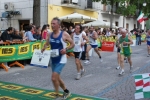 Filename=rob_854.jpg
Filesize=122KiB
Dimensions=1024x685
Date added=Jun 07, 2010 rob_854.jpg