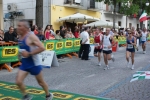 Filename=rob_856.jpg
Filesize=123KiB
Dimensions=1024x685
Date added=Jun 07, 2010 rob_856.jpg
