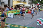 Filename=rob_857.jpg
Filesize=123KiB
Dimensions=1024x685
Date added=Jun 07, 2010 rob_857.jpg
