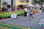 Filename=rob_858.jpg
Filesize=94KiB
Dimensions=1024x685
Date added=Jun 07, 2010 rob_858.jpg