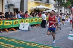 Filename=rob_859.jpg
Filesize=110KiB
Dimensions=1024x685
Date added=Jun 07, 2010 rob_859.jpg