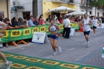 Filename=rob_861.jpg
Filesize=124KiB
Dimensions=1024x685
Date added=Jun 07, 2010 rob_861.jpg
