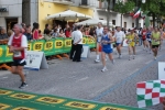Filename=rob_864.jpg
Filesize=121KiB
Dimensions=1024x685
Date added=Jun 07, 2010 rob_864.jpg