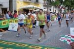 Filename=rob_865.jpg
Filesize=125KiB
Dimensions=1024x685
Date added=Jun 07, 2010 rob_865.jpg