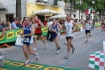 Filename=rob_866.jpg
Filesize=125KiB
Dimensions=1024x685
Date added=Jun 07, 2010 rob_866.jpg