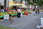 Filename=rob_868.jpg
Filesize=124KiB
Dimensions=1024x685
Date added=Jun 07, 2010 rob_868.jpg