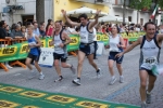 Filename=rob_870.jpg
Filesize=126KiB
Dimensions=1024x685
Date added=Jun 07, 2010 rob_870.jpg