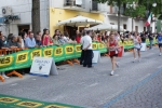 Filename=rob_871.jpg
Filesize=122KiB
Dimensions=1024x685
Date added=Jun 07, 2010 rob_871.jpg