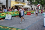 Filename=rob_873.jpg
Filesize=122KiB
Dimensions=1024x685
Date added=Jun 07, 2010 rob_873.jpg