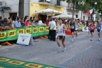Filename=rob_874.jpg
Filesize=127KiB
Dimensions=1024x685
Date added=Jun 07, 2010 rob_874.jpg