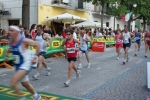 Filename=rob_875.jpg
Filesize=120KiB
Dimensions=1024x685
Date added=Jun 07, 2010 rob_875.jpg