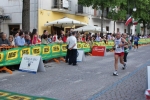 Filename=rob_876.jpg
Filesize=123KiB
Dimensions=1024x685
Date added=Jun 07, 2010 rob_876.jpg