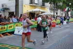 Filename=rob_877.jpg
Filesize=120KiB
Dimensions=1024x685
Date added=Jun 07, 2010 rob_877.jpg