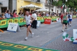 Filename=rob_878.jpg
Filesize=125KiB
Dimensions=1024x685
Date added=Jun 07, 2010 rob_878.jpg