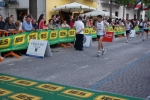 Filename=rob_880.jpg
Filesize=106KiB
Dimensions=1024x685
Date added=Jun 07, 2010 rob_880.jpg