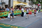 Filename=rob_882.jpg
Filesize=124KiB
Dimensions=1024x685
Date added=Jun 07, 2010 rob_882.jpg