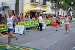 Filename=rob_886.jpg
Filesize=119KiB
Dimensions=1024x685
Date added=Jun 07, 2010 rob_886.jpg