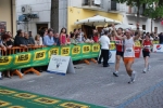 Filename=rob_887.jpg
Filesize=118KiB
Dimensions=1024x685
Date added=Jun 07, 2010 rob_887.jpg