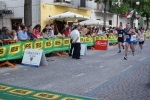 Filename=rob_889.jpg
Filesize=126KiB
Dimensions=1024x685
Date added=Jun 07, 2010 rob_889.jpg